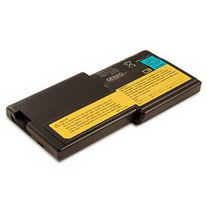 IBM ThinkPad R30 R31 series Battery