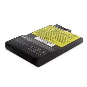 IBM ThinkPad 600 600D 600E series Battery