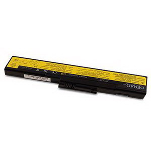 IBM Thinkpad X31 X30 Series Battery