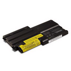 IBM Thinkpad 6 cell T T30 Series Battery