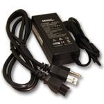 Hp Compaq AC Power Adapter 2.7A 18.5V