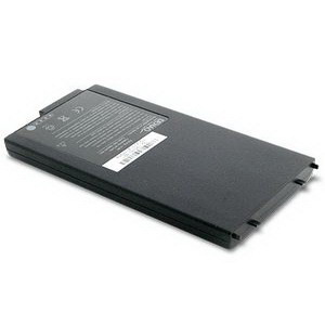 HP Compaq Laptop Battery for Presario 700 14XL 1400 Evo N115 N105
