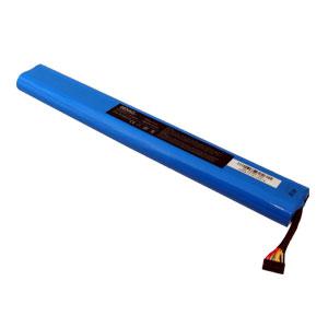 Clevo DeskNote 2200 Series 8-Cell Battery