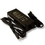 HP Compaq AC Power Adapter 6.5A 18.5V