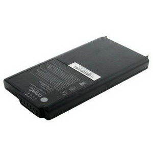 HP Compaq Laptop Battery for Presario 1200 12XL 1600 16XL 1800 18XL