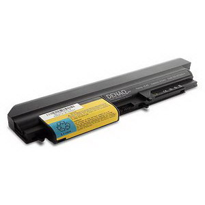 IBM ThinkPad 6 cell R61 R400 T61 T400 Series Battery