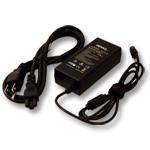 Sony VGN AC Power Adapter 4A 16V