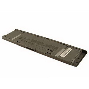 Dell Latitude 6 Cell C400 Series Battery