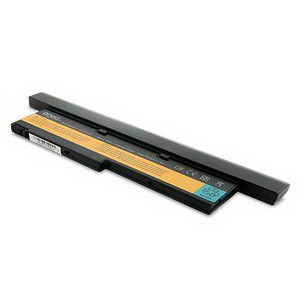 IBM ThinkPad X X40 X41 Series 4 cell Laptop battery