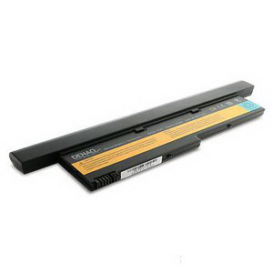 IBM ThinkPad 8 cell X X40 X41 Series Battery