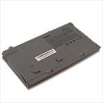 DELL Latitude D400 Laptop battery