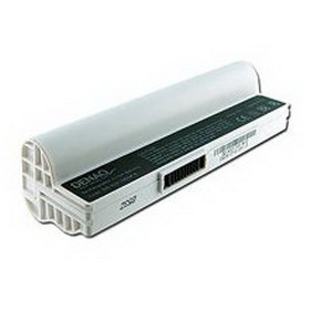 Asus Laptop Battery for Eee PC 20G 12G 8G 4G 2G 900 701 700
