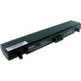 Asus Laptop Battery for S5 S5000 M5 M5000 W5 W5000