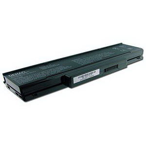 Asus Laptop Battery for S Z F and A Models