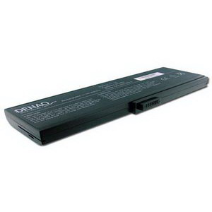 Asus Laptop Battery for M and W Models