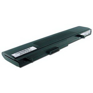 Asus Laptop Battery for U U5 Models