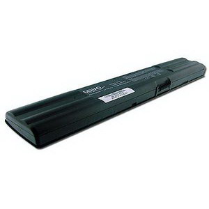 Asus Laptop Battery for A2 A2000 A2500