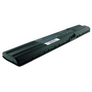 Asus Laptop Battery for Z G and A Models