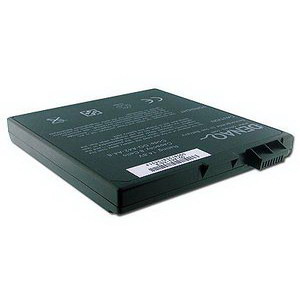 Asus Laptop Battery for A4, A4000