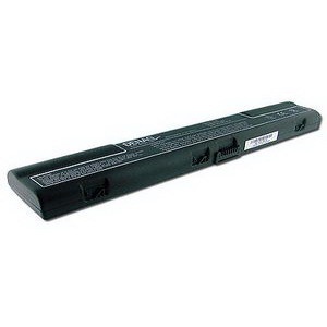 Asus Laptop Battery for L3800 L3500 L3400 L3000 L3 M2400