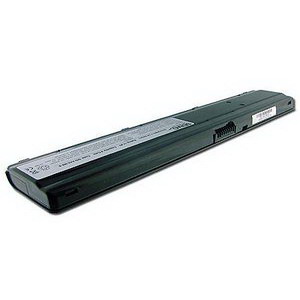 Asus M6 M60 M6000 series Laptop Battery