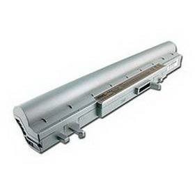 Asus Laptop Battery for W3000 W3