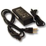 Sony PCG AC Power Adapter 3.75A 16V