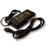 Sony PCG AC Power Adapter 4.7A 19.5V