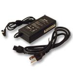 Sony PCG AC Power Adapter 3.9A 19.5V