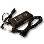 Sony PCG AC Power Adapter 4.1A 19.5V