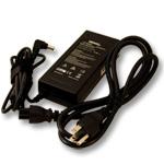 Sony PCG AC Power Adapter 5.13A 19.5V