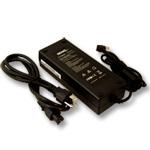 Sony PCG AC Power Adapter 6.15A 19.5V