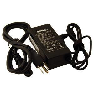 Sony Pcga-Acx1 Notebook Power Charger