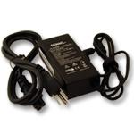 Sony PCG AC Power Adapter 2.15A 19.5V