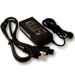 Gateway AC Power Adapter 19V 3.16A