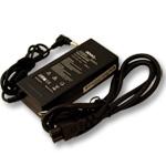 New 3.68A 19V AC Power Adapter for Acer