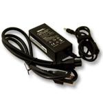 Asus Eee PC AC Power Adapter 3A 12V