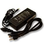 Acer Aspire 4530 AC Adapter