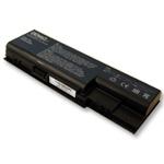 New 8-Cell 4400mAh Battery for Acer Laptop