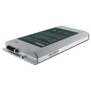 Asus Laptop Battery for L8 L8000 L84 L8400