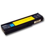 Acer 6-Cell 4400mAh Battery