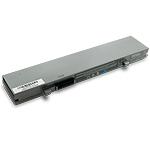 Sony Laptop Battery for Vaio PCG R505 PCG Z505