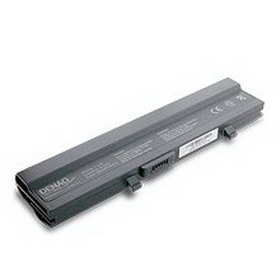 Sony Laptop Battery for Vaio PCG SR PCG SRX PCG VX