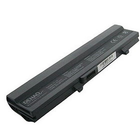 New 6-Cell 4400mAh Laptop Battery for Sony