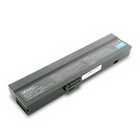 New 6-Cell 4400mAh Sony Laptop Battery