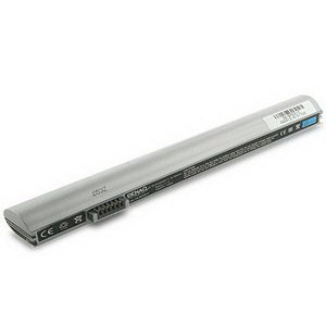 Sony Laptop Battery for Vaio PCG X505