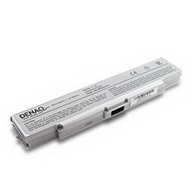 Sony VGP BPS2A S  Laptop Battery