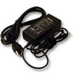 HP Compaq AC Power Adapter 1.1A 18.5V