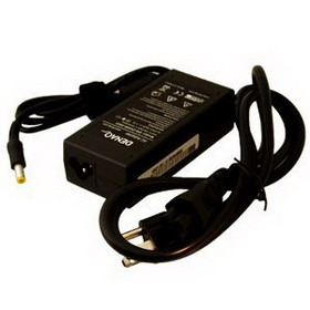 HP or Compaq AC Power Adapter 1.1A 18.5V