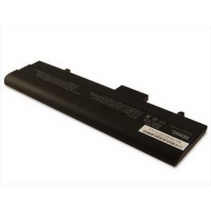 DELL Inspiron Laptop 640M E1405 630M Battery